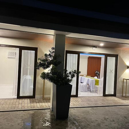 717 Residences Iloilo City Εξωτερικό φωτογραφία