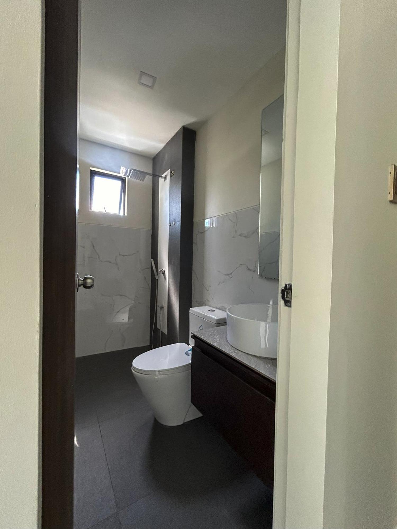 717 Residences Iloilo City Εξωτερικό φωτογραφία