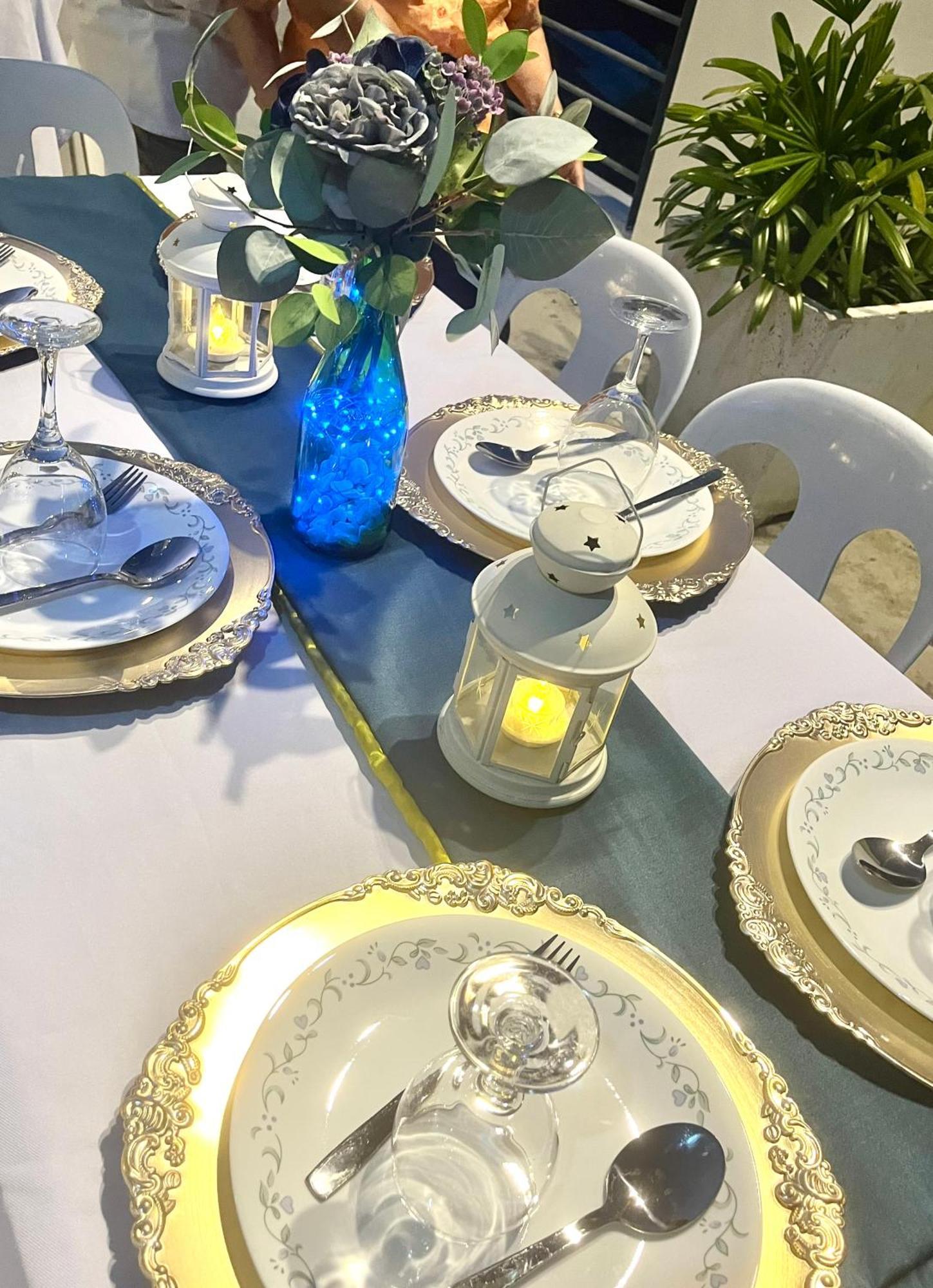 717 Residences Iloilo City Εξωτερικό φωτογραφία
